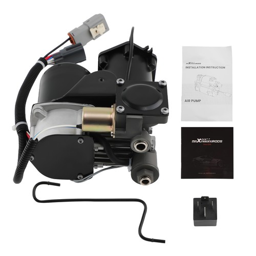 Compressore pompa aria - compressore,
