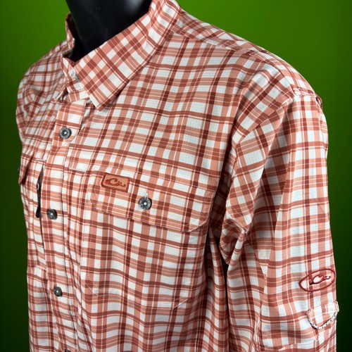 Camicia drake waterfowl - waterfowl, 8