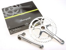 Guarnitura Campagnolo Centaur