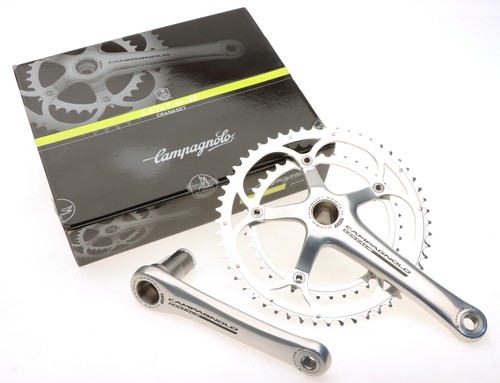 Guarnitura campagnolo centaur - campagnolo,