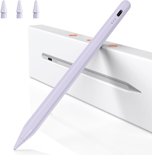 Penna per ipad - penna,