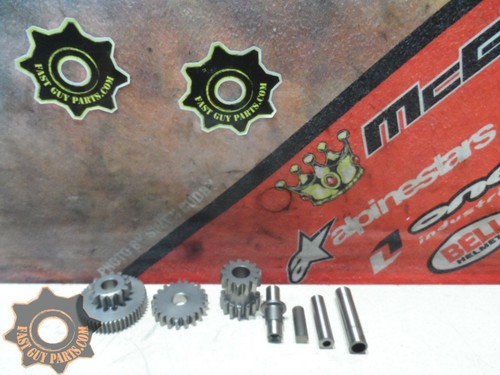 2001 honda 650 - 2001,