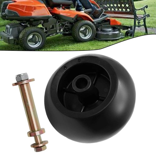 Per trattore kubota - kubota, ruota