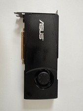 ASUS NVIDIA GeForce GTX 470