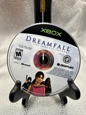 Dreamfall: The Longest Journey
