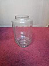 Antico contenitore porta