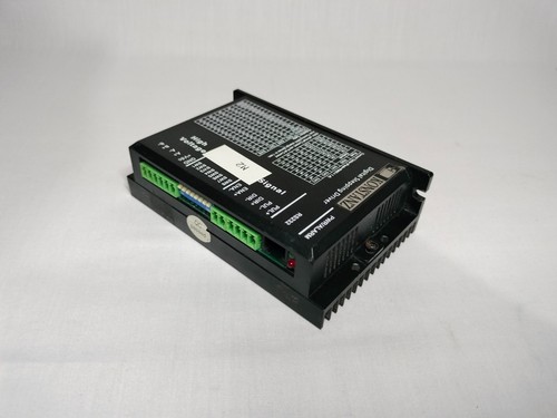 Konstanz dm556 controller - konstanz,