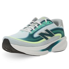 Scarpe New Balance Fresh Foam