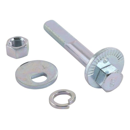 Bullone camber allineamento
