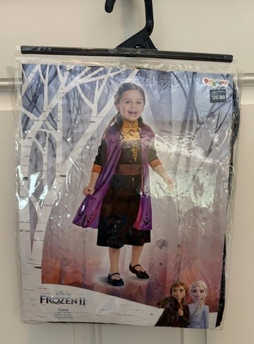 New disney frozen - disney,