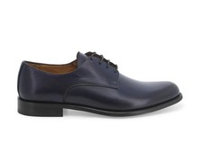 Melluso Scarpa uomo stringata