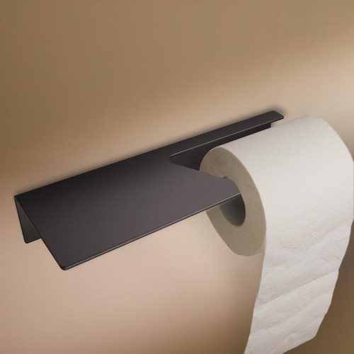 Design amburgo porta carta - design,