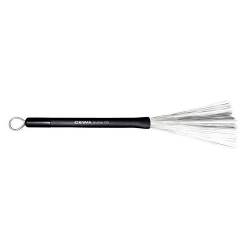 Batteria accessori - batteria,