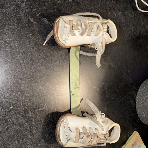 Scarpe bambino ortopediche - scarpe,
