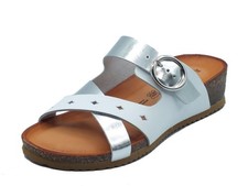 Igi&Co 1197000 Vit. Bianco