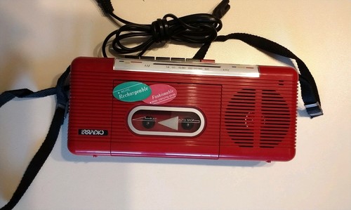 Radio registratore irradio - radio,