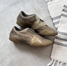 RARA Puma Mostro Vintage