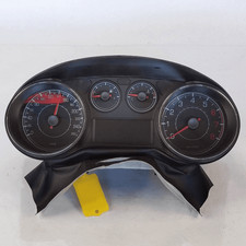 51848308 Strumentazione compl