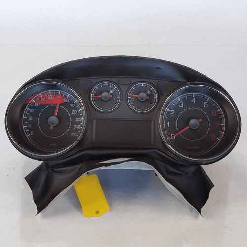 51848308 strumentazione compl - strumentazione,