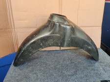 Parafango anteriore Aprilia