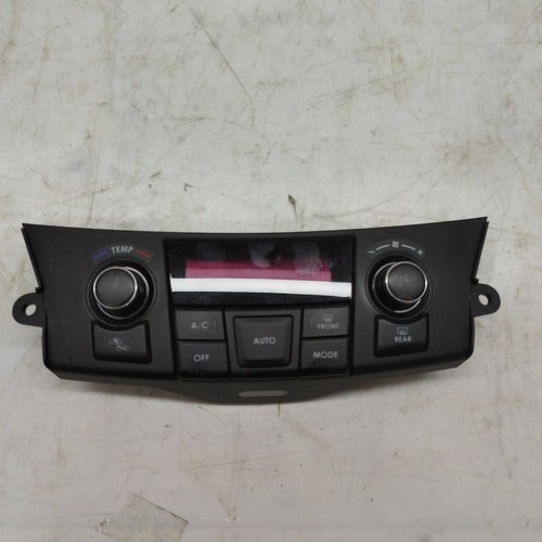 2013 2016 suzuki swift - 2013-2016,