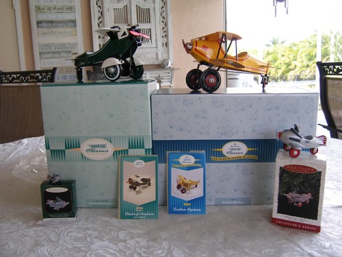 Segno distintivo kiddie auto - segno,