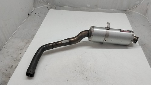 Honda cbr 1000 06 - honda,