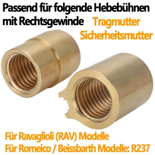 Dado portante set dadi - , di