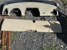 Cruscotto smart 451 - cruscotto,