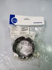 Ingranaggio zoom Olympus