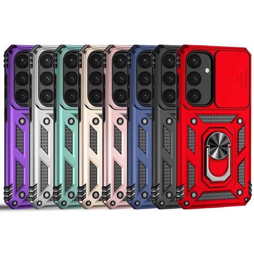Custodia per samsung s10 - custodia,