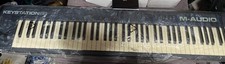 M-Audio Keystation 88