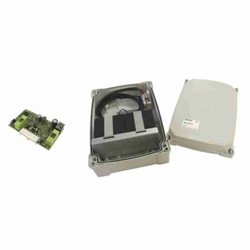 Roger b71 bchp - b71/bchp/box, carica