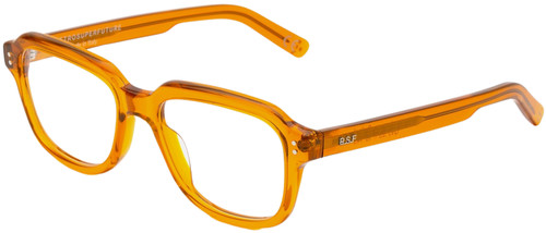 Occhiali vista unisex - occhiali,