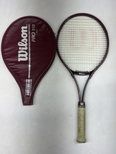 Wilson Hammer System 110 mq in