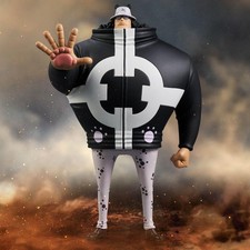One piece figure kuma - op,
