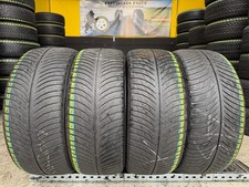 Usato: 4 Gomme 225/45R18 95V
