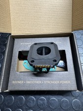 PACCO LAMELLARE V-FORCE 3
