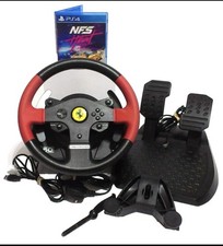 THRUSTMASTER T150 FORCE