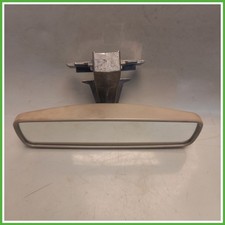 Specchio Retrovisore Interno