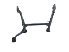 Cavalletto centrale TRIUMPH TIGER 800 2010 2012 2014