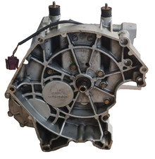 CAMBIO BMW R 115O GS  R 1150 R  R 1150 RT