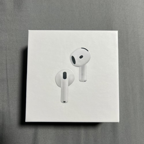 Apple airpods generazione - airpods,