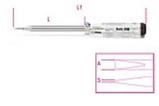 CERCAFASE BETA ART.1253 3,5X100