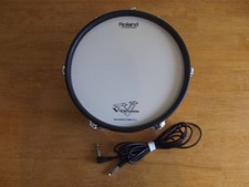 Yamaha DTXTREME RHP100T Tom