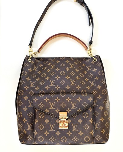 Borsa tracolla louis vuitton - borsa,
