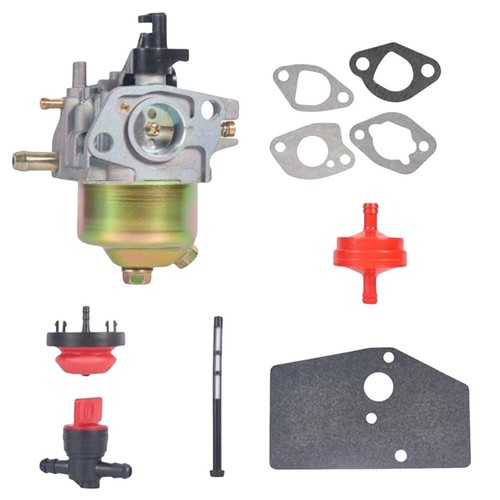 Motozappa 0hp attrezzi - motozappa, 5.0hp