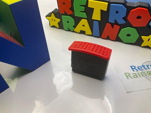 Originale nintendo n64 - /,