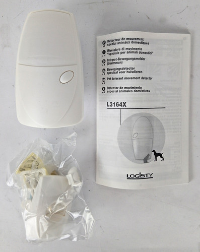 Logisty l3164x l3164 - l3164x, atral