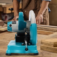 Taglierina Multifunzione 2800W